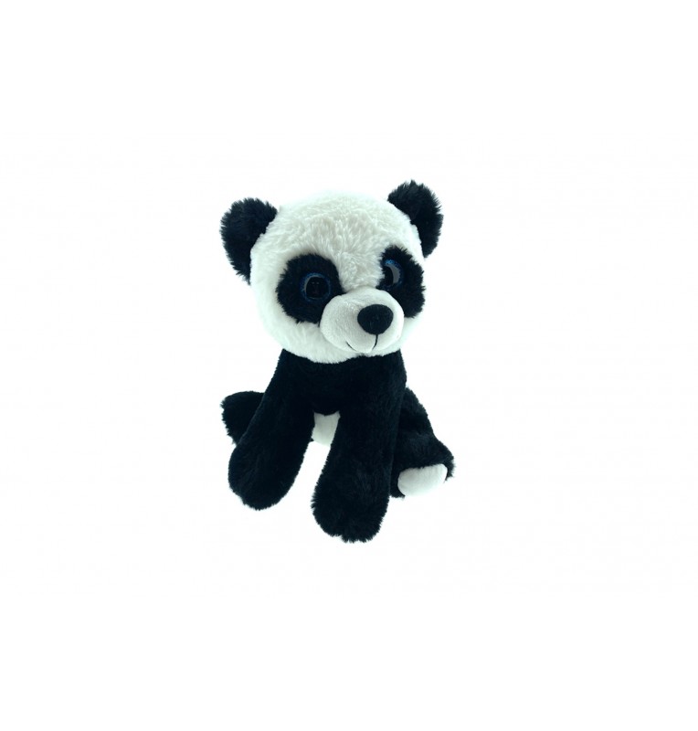 Peluches | Grossiste forain | Forest Distribution