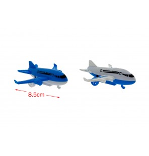 AVION FOREST TOYS