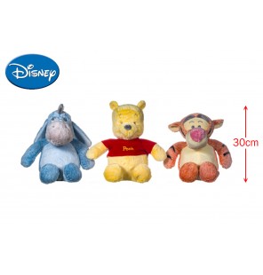 WINNIE ET FRIENDS 3...