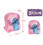 SAC A DOS LILO & STITCH ROSE