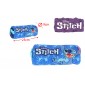 TROUSSE LILO & STITCH DELUXE