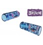 TROUSSE LILO & STITCH BLEUE