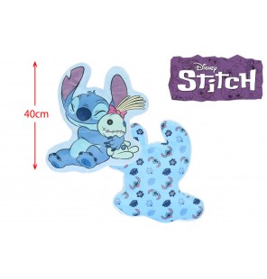 COUSSIN 3D LILO & STITCH...