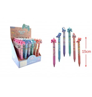 STYLO EFFAÇABLE SKATE,...