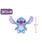 STITCH TAILLE 2