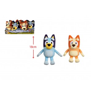 PRESENTOIR PELUCHE BLUEY 2...
