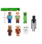PELUCHE MINECRAFT 7...