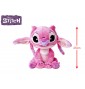 STITCH ROSE ANGEL TAILLE 3
