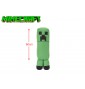 PELUCHE MINECRAFT CREEPER...