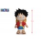 PELUCHE ONE PIECE LUFFY...