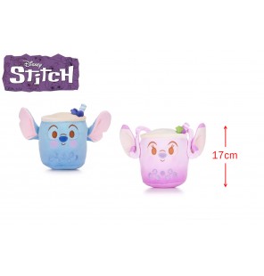 STITCH & ANGEL BB TEA 2...