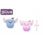 STITCH & ANGEL BB TEA 2...