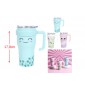 MUG TRANSPORT MINI KAWAII...