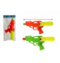 PISTOLET A EAU 2 COLORIS...