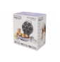 MACHINE A DONUT PETRA 1000W