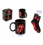 BOITE CADEAU ROLLING STONES...