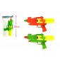 PISTOLET A EAU FOREST TOYS...