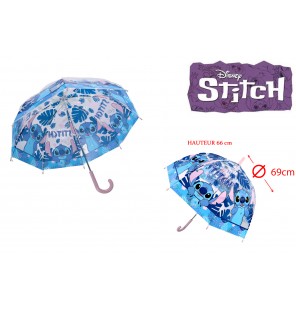 PARAPLUIE LILO & STITCH
