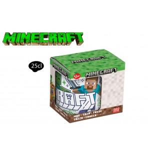 MUG MINECRAFT