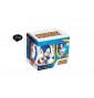 MUG SONIC