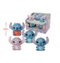 SQUISHY STITCH 4 ASSORTIS