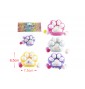 SQUISHY PATTE DE CHAT 4...