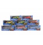 VOITURE SPORT LUXE 1/24...