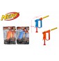 PISTOLET NERF ALPHA STRIKE...