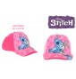 CASQUETTE LILO & STITCH...