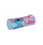 TROUSSE LILO & STITCH ROSE