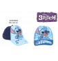 CASQUETTE LILO & STITCH...