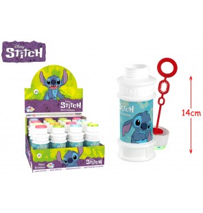 BULLES DE SAVON GM 175ml...