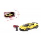 VOITURE R/C BUGATTI DIVO 1/24