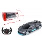 VOITURE R/C BUGATTI DIVO 1/14