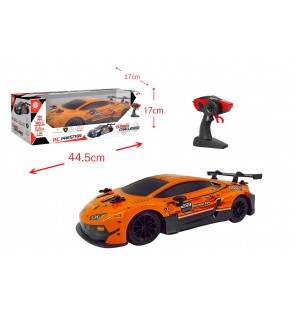 VOITURE R/C AUTO...