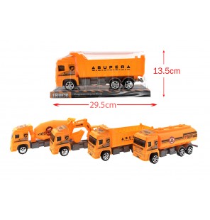 ENGIN DE TRAVAUX PUBLICS 4...