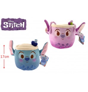 STITCH & ANGEL BB TEA 2...