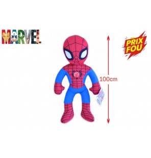 PELUCHE SPIDERMAN MARVEL...