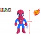 PELUCHE SPIDERMAN MARVEL...
