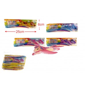 AVION PLANEUR LICORNE 4...