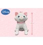 PELUCHE MARIE CHAT GEANT...