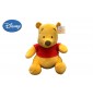 PELUCHE WINNIE TAILLE 7