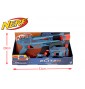 PISTOLET NERF ELITE 2.0