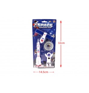 SET EXPLORATION SPATIALE 2...