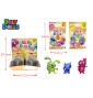 FIGURINE UGLY DOLLS