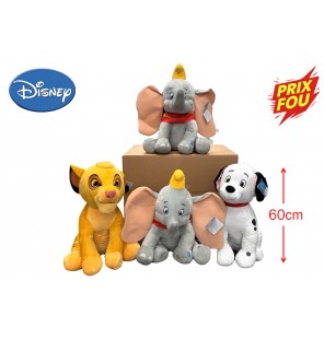 ANIMAL FRIENDS DUMBO /...