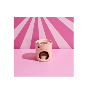 BRULE PARFUM ET CIRE...