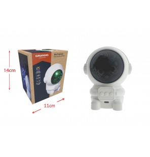 PROJECTEUR ETOILES...