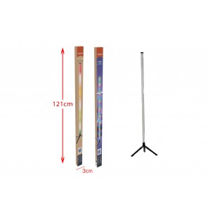 LAMPE D’AMBIANCE SUR PIED...