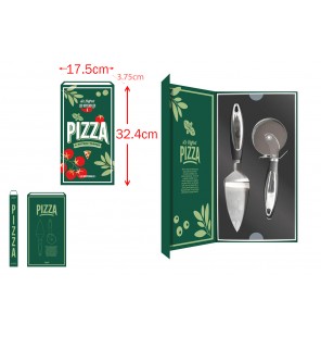 COFFRET LIVRE ACCESSOIRES...